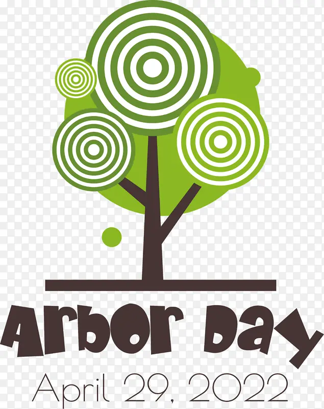 �̱� ˮ�ʻ� �ʼ����-������