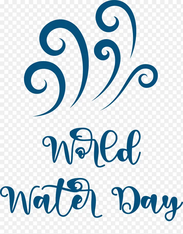 ��־ �鷨 ����-������