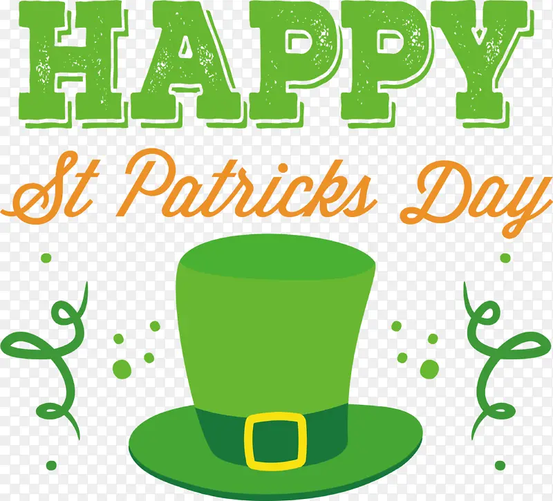 ��־ ���� Ҷ��-������