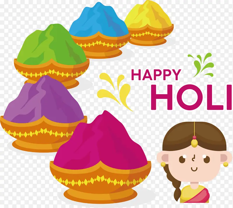 ��־ �滭 ��������-������