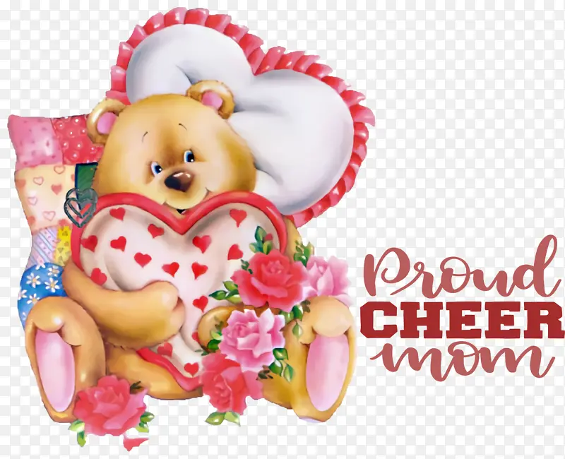 �� ���˽� ̩����-������