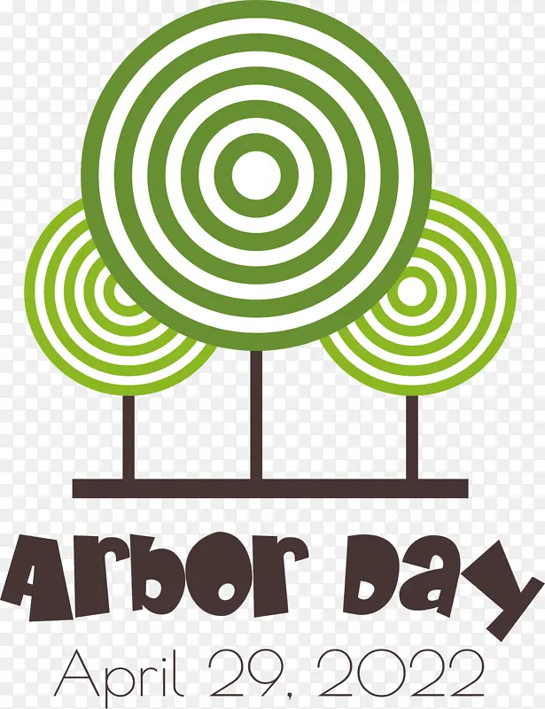 ��־ ���� ��ɫ-������