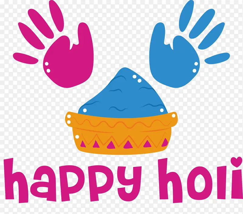 �Ҹ� �滭 ����-������