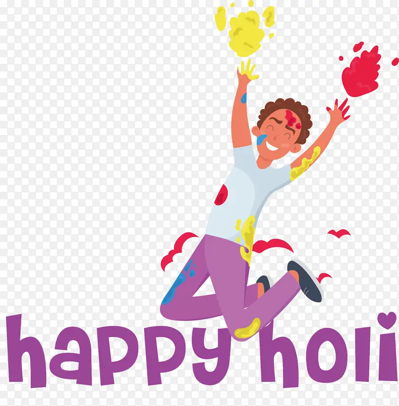 �ڻ� ����-������