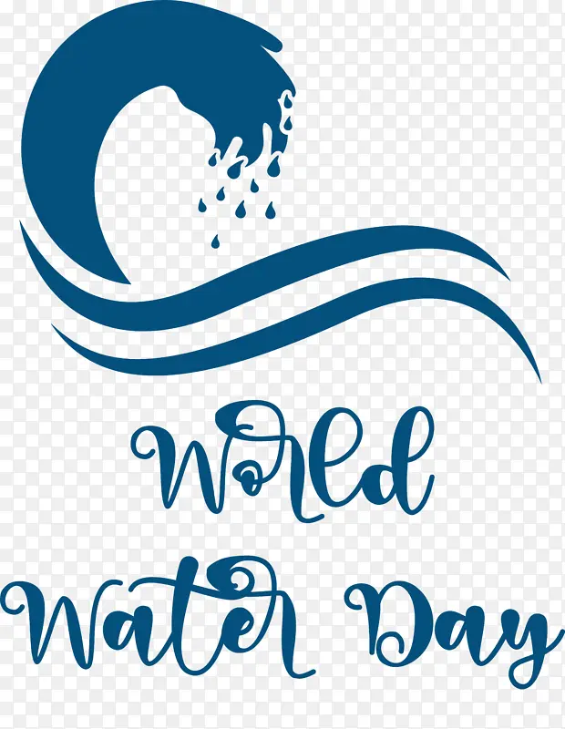 ��־ ���� �Ҹ�-������