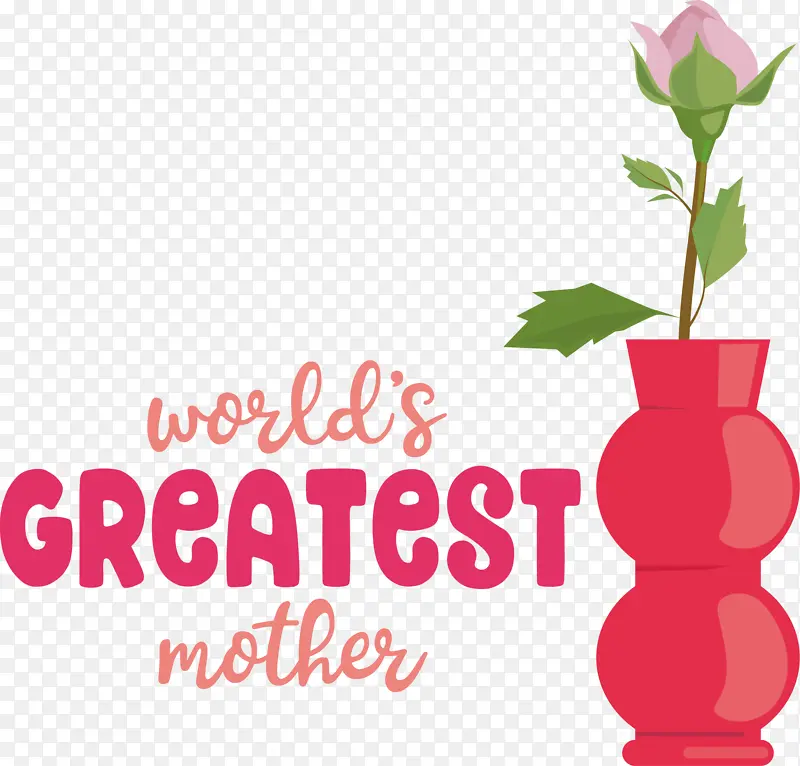 ��־ �� ˮ��-������