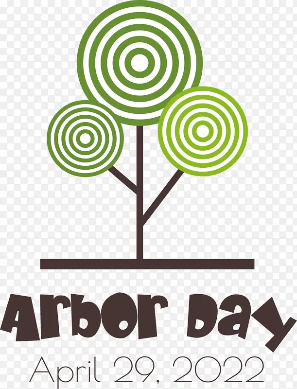 ��־ ���� ��-������