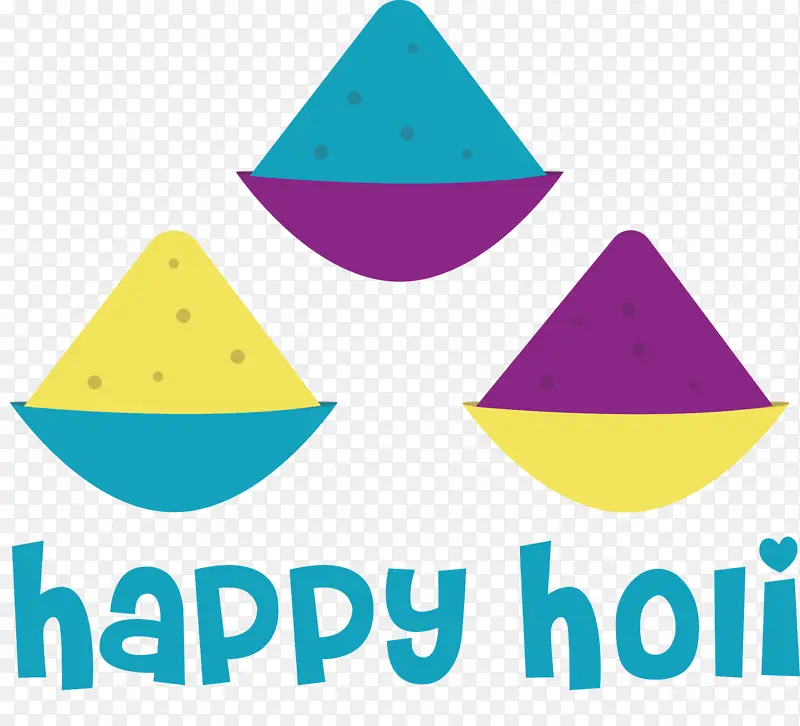 ֱ�� ������ ��-������