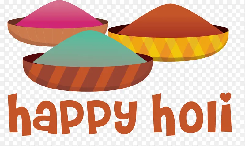 ���� ��� ��ѧ-������