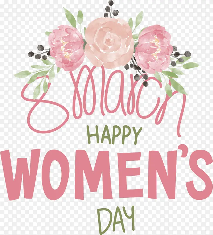 ������� ˮ�ʻ� ����-������