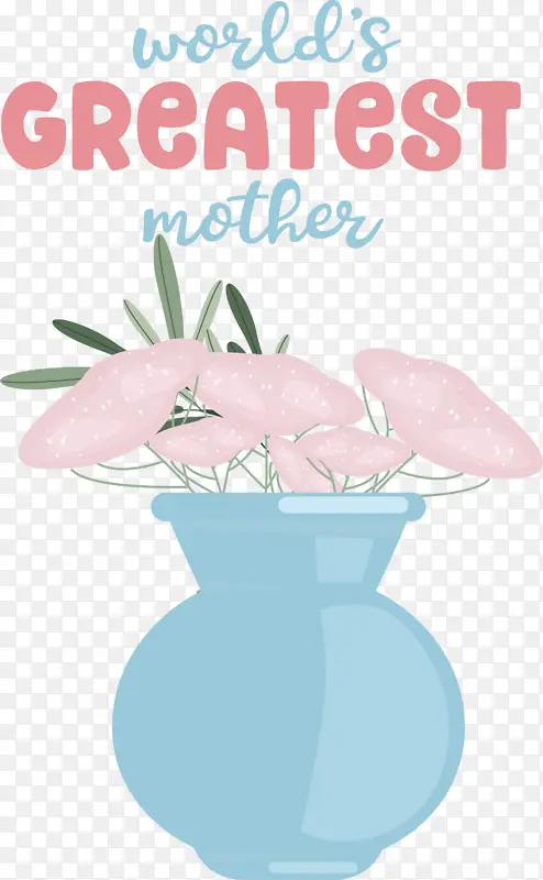 �� ���� ��-������