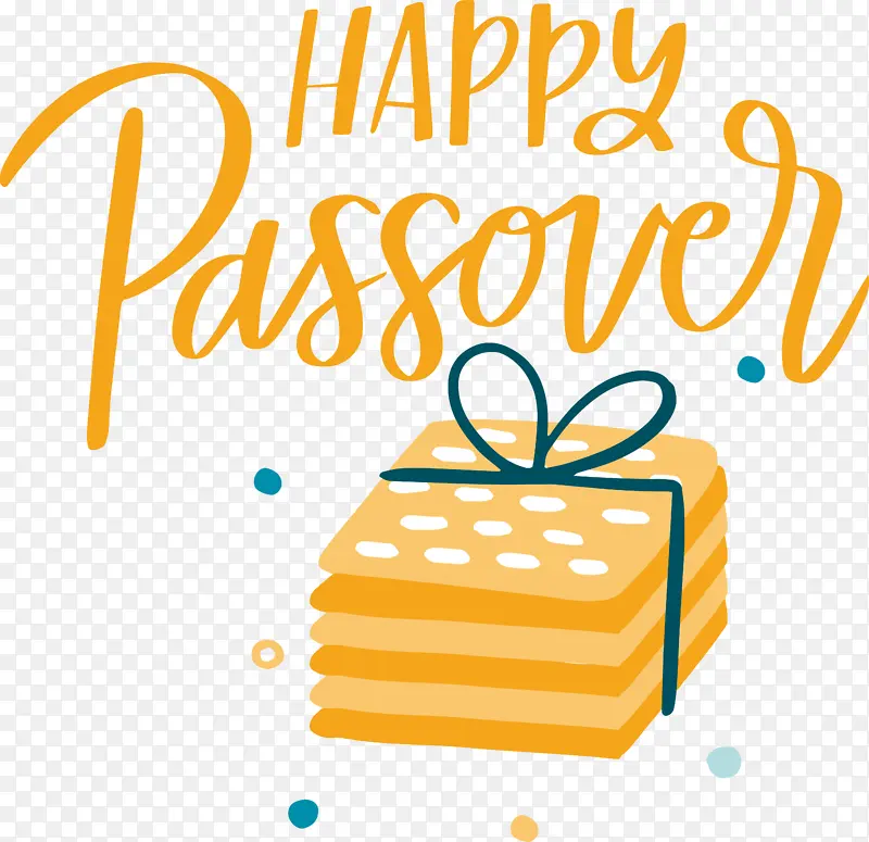 ��־ ���� ��ɫ-������