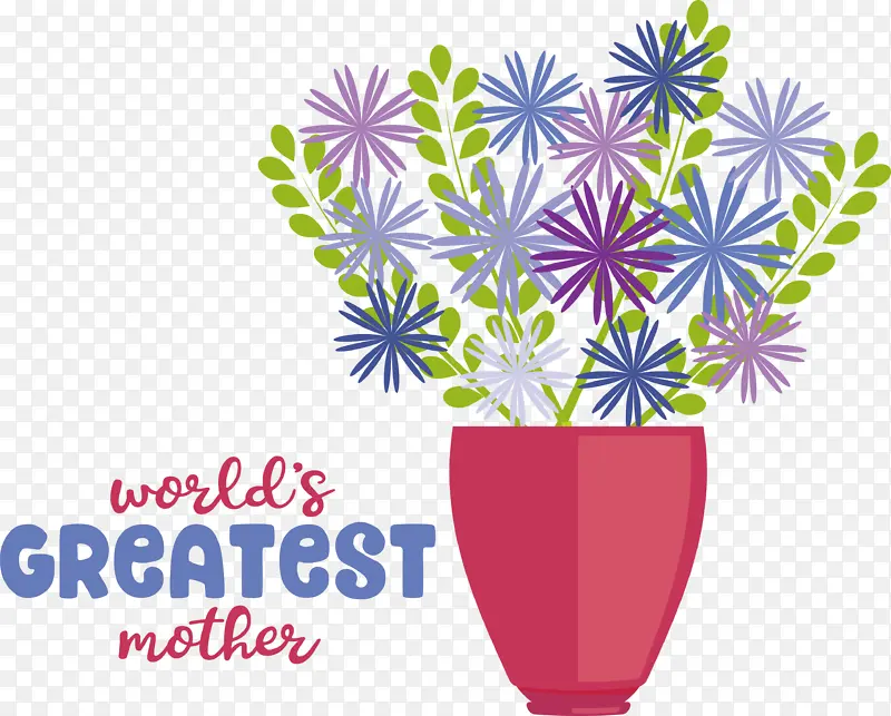 �����ؿ�̫��ʯ ���� �����ؿ�����-������