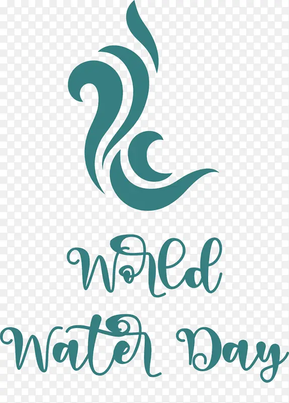 ��־ �������� ͼ�����-������