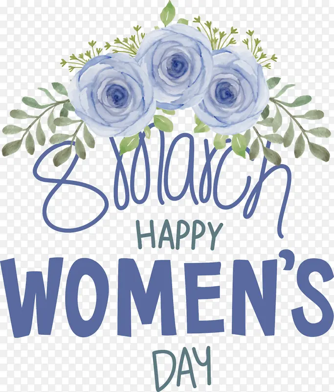 ���� ���ʸ�Ů�� ŮȨ-������