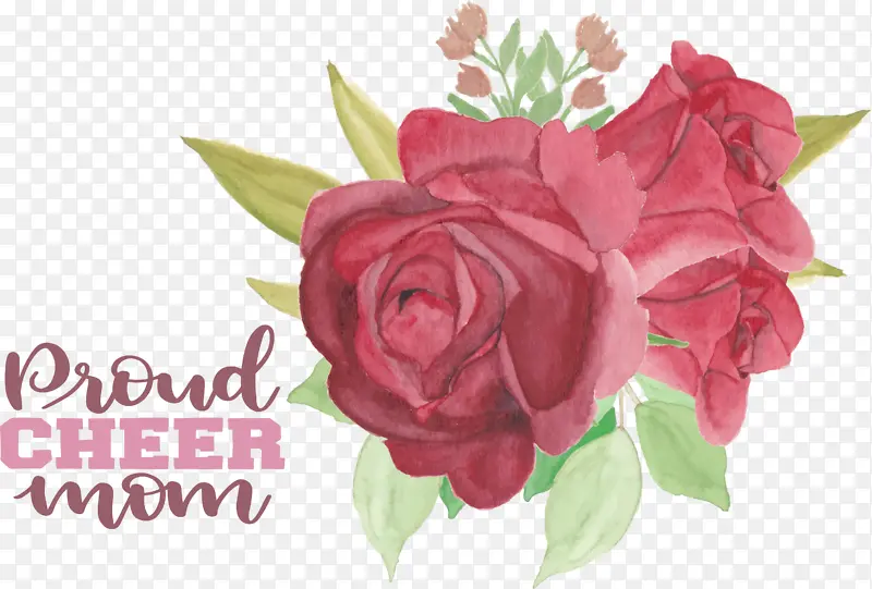 ˮ�ʻ� �滭 ����-������