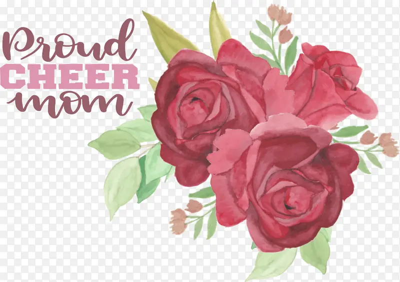 �滭 ˮ�ʻ� ����-������