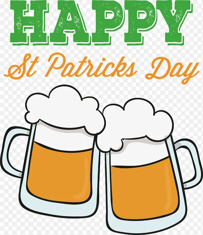 �� �� ��-������