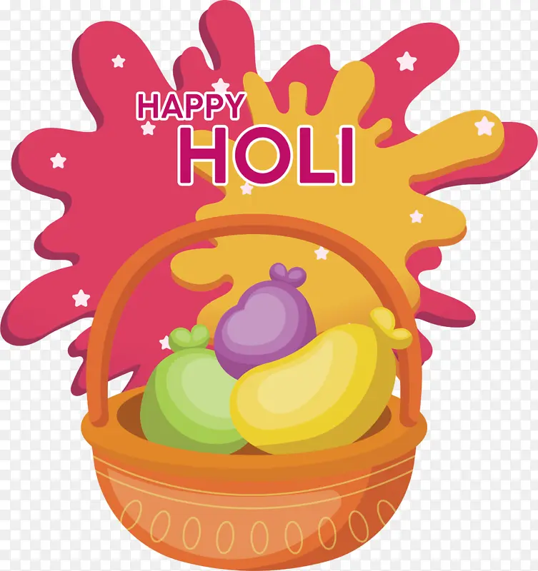 ˮ�� ���� ��-������