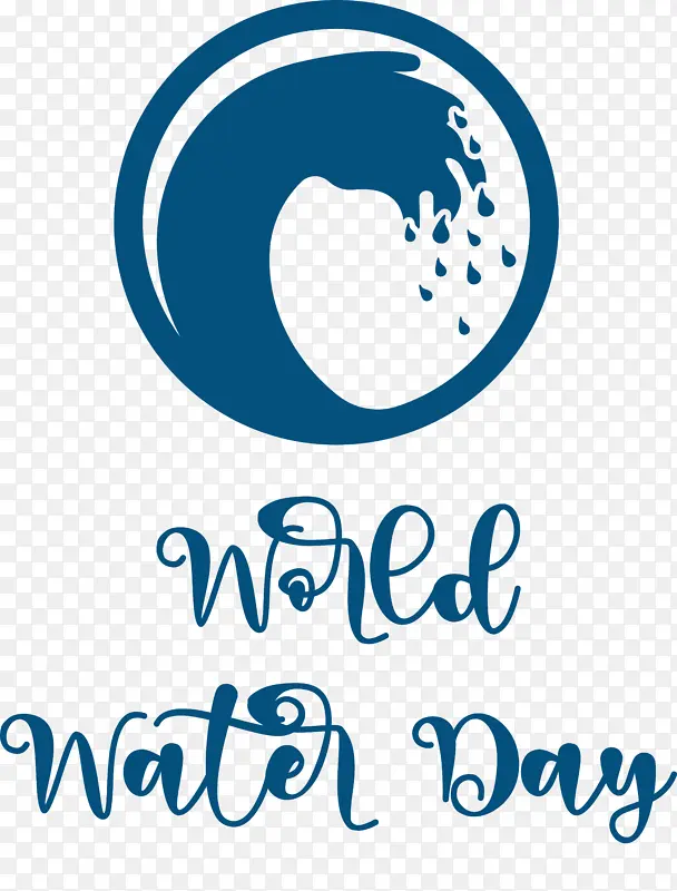 ��־ ���� ��ɫ-������