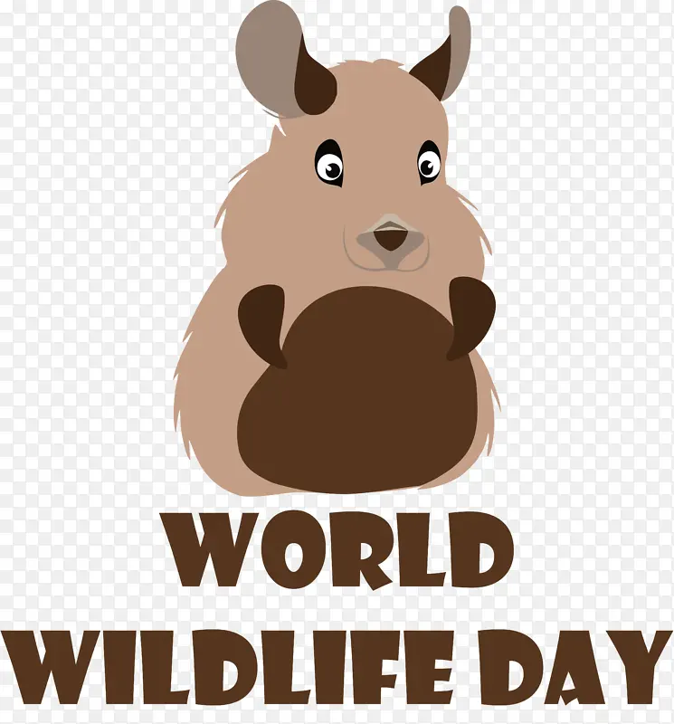 ���ݶ��� �� ����-������