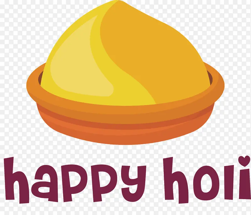 ñ�� ��ɫ ����-������