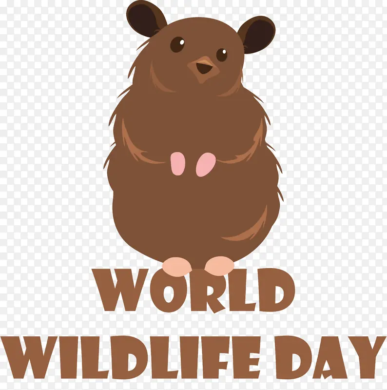 ��ͨ ��־ ����-������