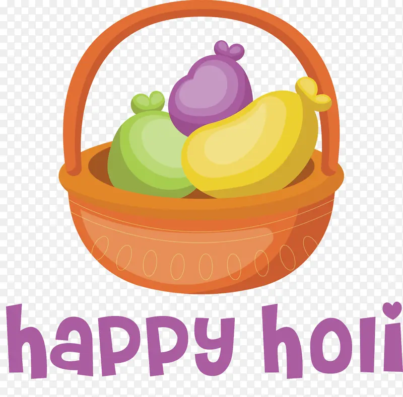 ˮ��-������