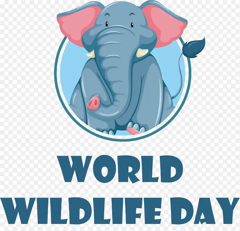 ���� ���˰ �滭-������