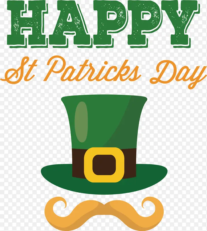 ��־ ���� ��ɫ-������