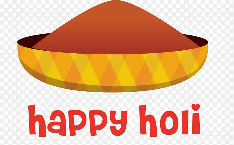 ��־ �Ǳ�-������