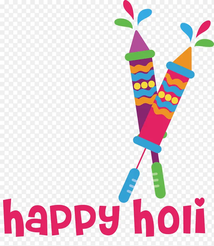 ���� ����-������