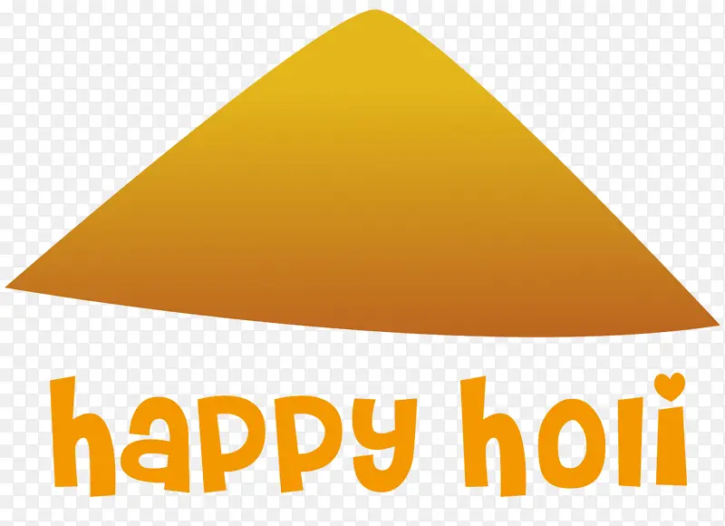 ֱ�� ������ ��ɫ-������