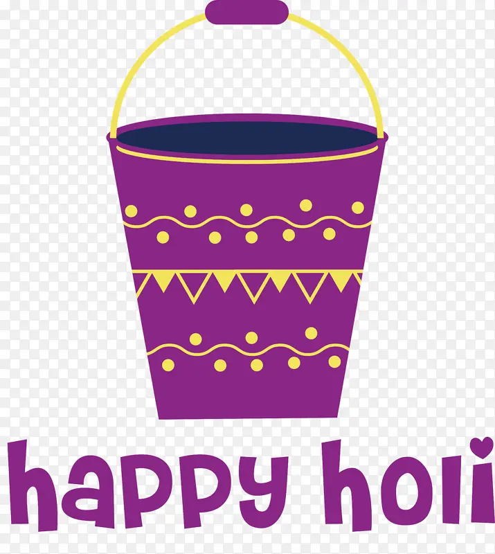 ����-������