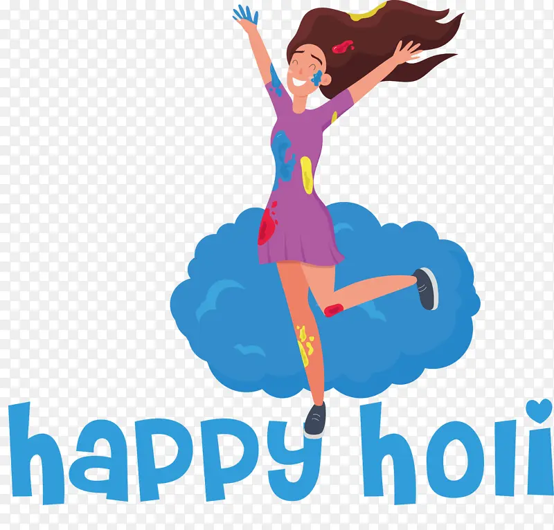 ����-������