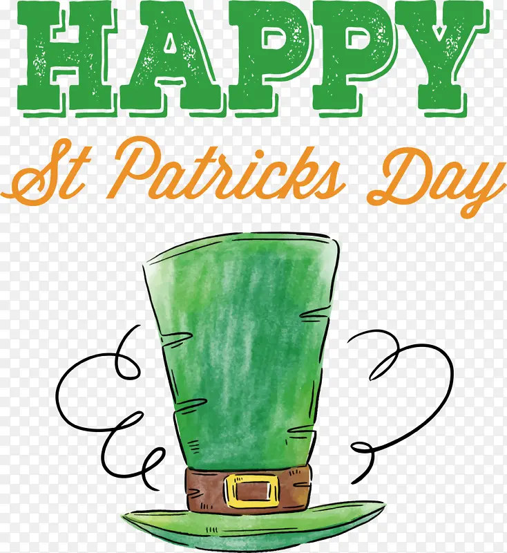 �ı� ��ɫ ��-������