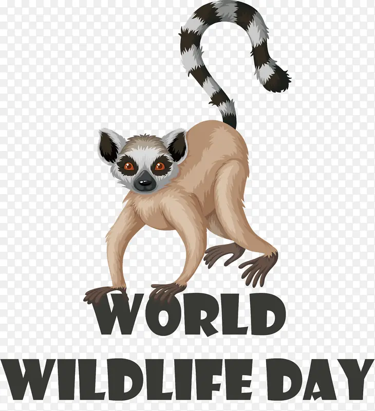 ���˰ �滭-������