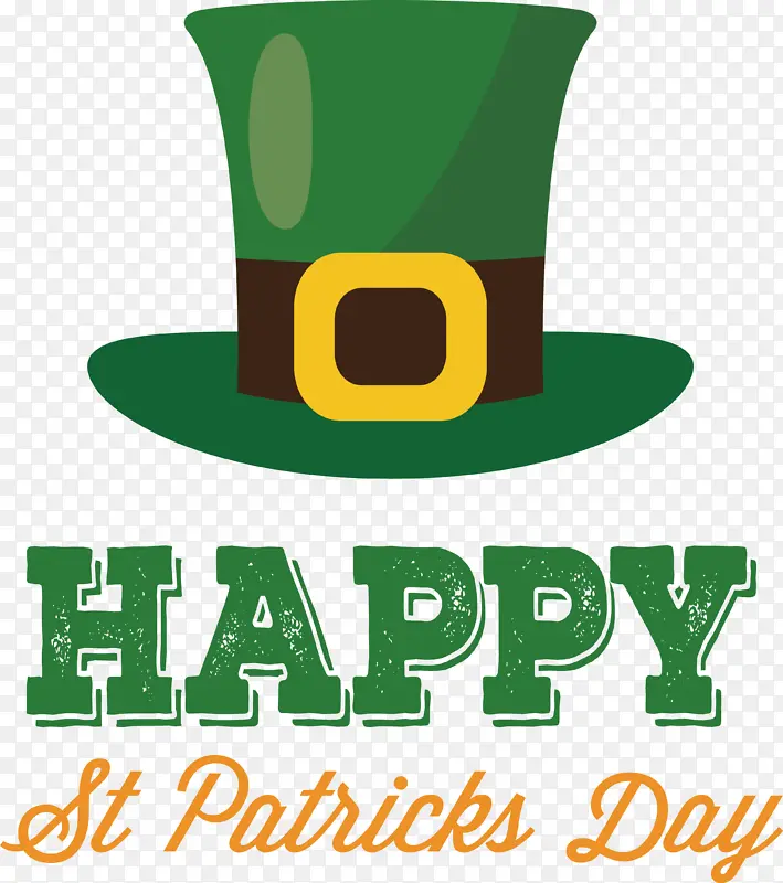 ��־ ���� ��ɫ-������