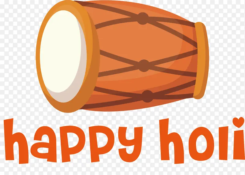 �� �� ��ѧ-������