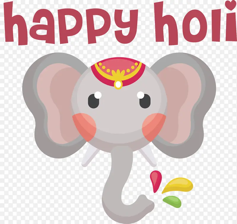 ����-������