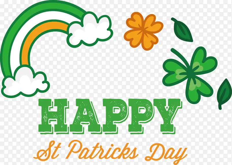 ���� ף�� ����-������