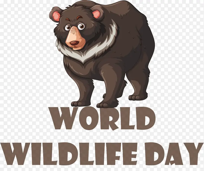 �� ���� ��־-������