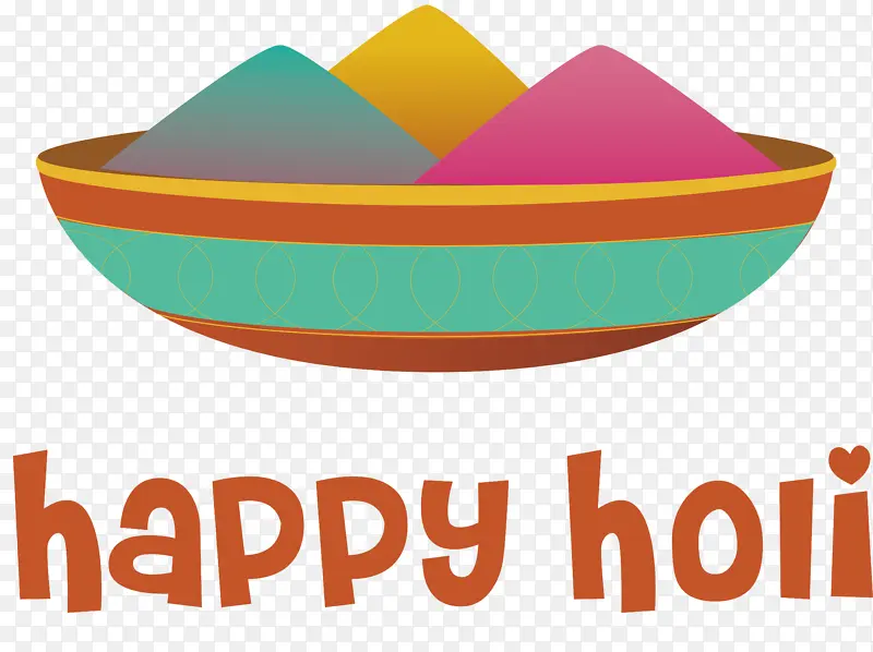 ���� ��� ��ѧ-������