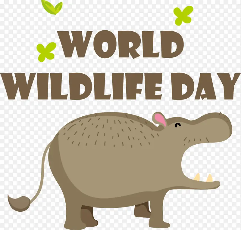 ���ݶ��� ��ͨ Ұ������-������