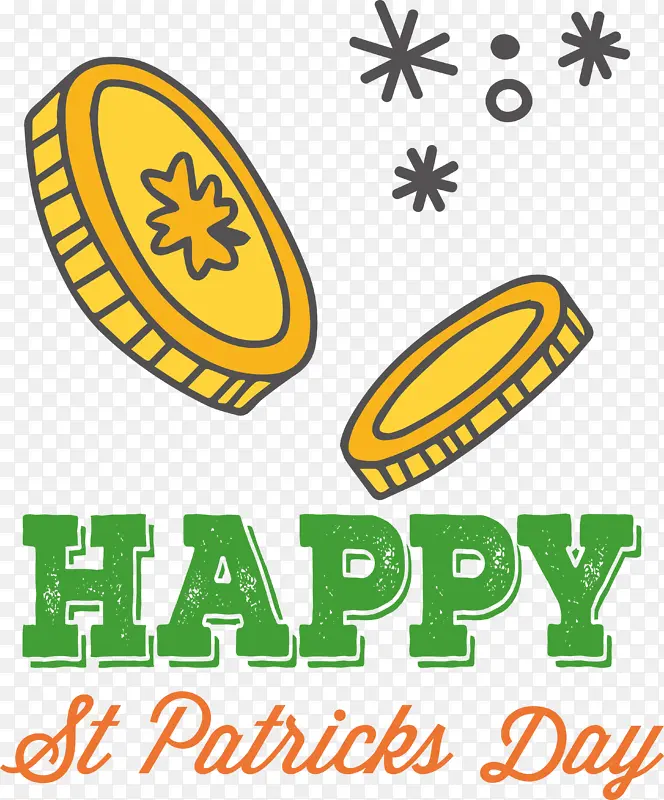 ��־ ���� ��ɫ-������