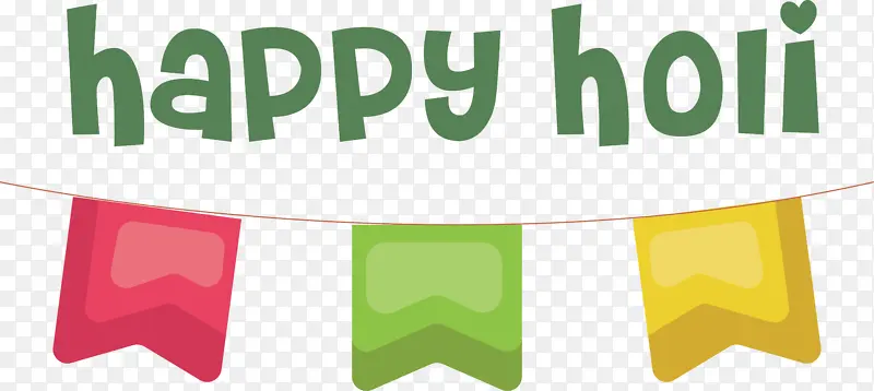 ��־ ��ɫ �ɷ�-������