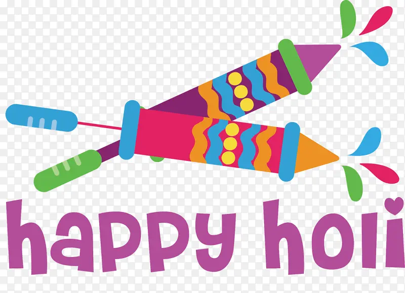 �� ���տ���-������