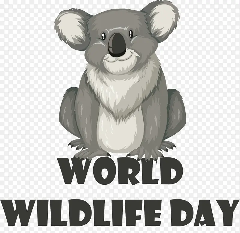 ���Ͽ� ��ĸ�� ����-������