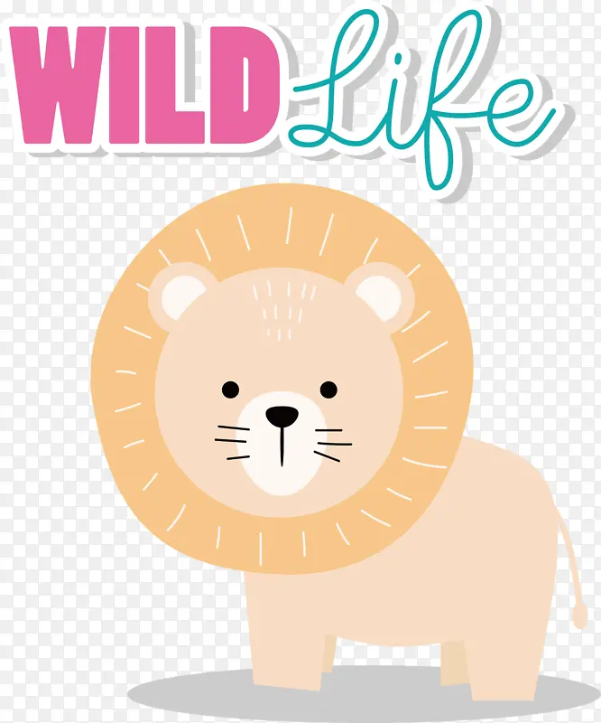 �� è ����-������