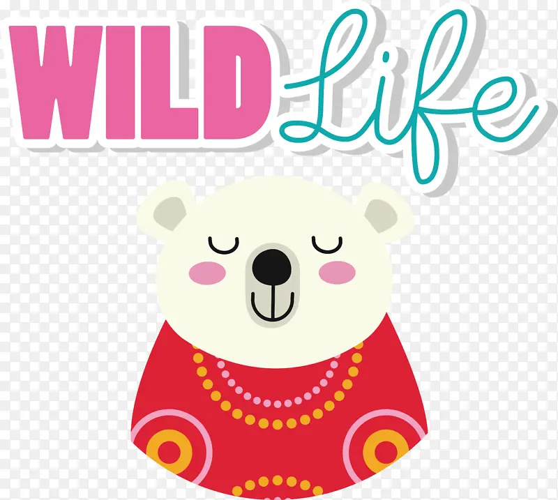 ̩���� ���� ��ͨ-������